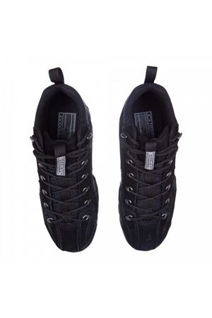PRODUTO TESTE Bota Flak Preta Oakley