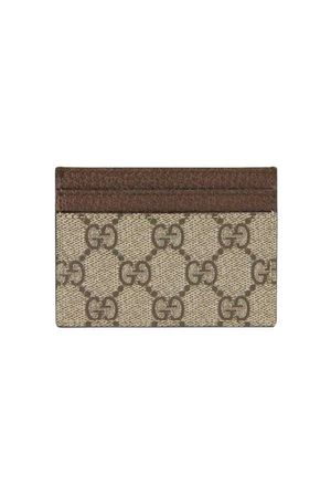 PRODUTO TESTE Carteira Atemporal Gucci