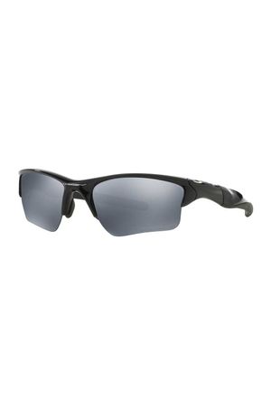PRODUTO TESTE Óculos Half Jacket Preto Oakley