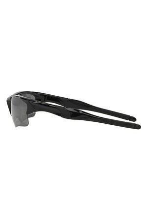 PRODUTO TESTE Óculos Half Jacket Preto Oakley