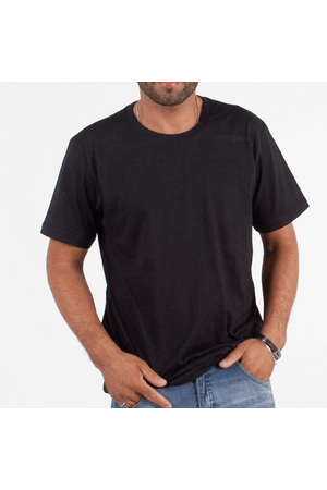 PRODUTO TESTE ASDF15