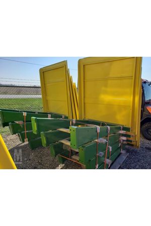 PRODUTO TESTE 2 POST CANOPY