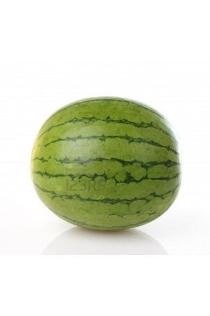 PRODUTO TESTE Whole Watermelon Mini Fresh