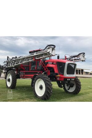 PRODUTO TESTE 2020 APACHE AS1040