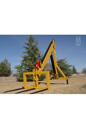 PRODUTO TESTE 2020 AMACSA PH390