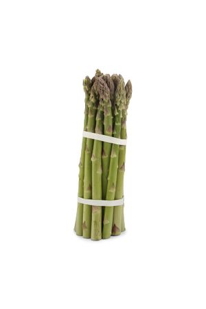 PRODUTO TESTE Asparagus Green Conventional