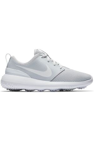 PRODUTO TESTE Nike Men's Roshe G Spikeless Golf Shoes
