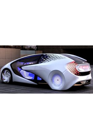 PRODUTO TESTE Tesla-Model-S-2012