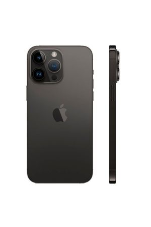 PRODUTO TESTE Apple iPhone 14 Pro 128GB