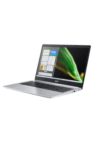 PRODUTO TESTE Notebook Acer Aspire 5 A515