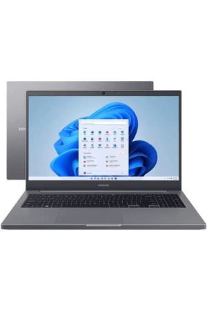 PRODUTO TESTE Notebook Asus Vivobook 15 Intel Core i5 8GB - 256GB SSD 15,6” Windows