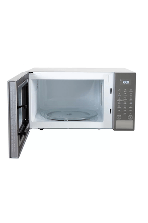 PRODUTO TESTE Micro-ondas Brastemp 32L Espelhado - BMS46AR