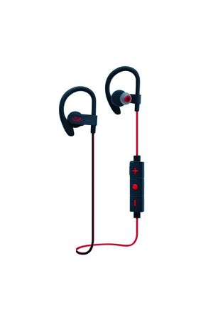 PRODUTO TESTE Fone de Ouvido Bluetooth ProXtreme