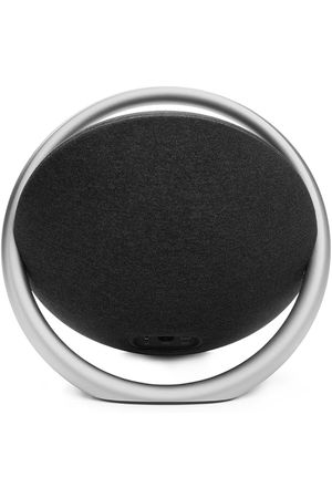 PRODUTO TESTE Caixa de Som Inteligente Harmony Sound