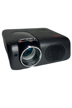 PRODUTO TESTE Projetor HD VisionMax