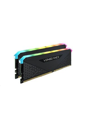 PRODUTO TESTE Memória RAM Corsair Vengeance 32GB
