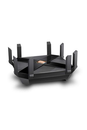 PRODUTO TESTE Roteador TP-Link Archer AX6000
