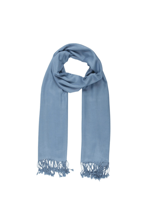 PRODUTO TESTE Cachecol Serenity Suave