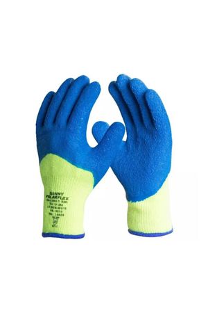 PRODUTO TESTE Luvas Térmicas Conforto