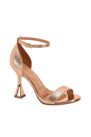 PRODUTO TESTE Salto Alto Glamour