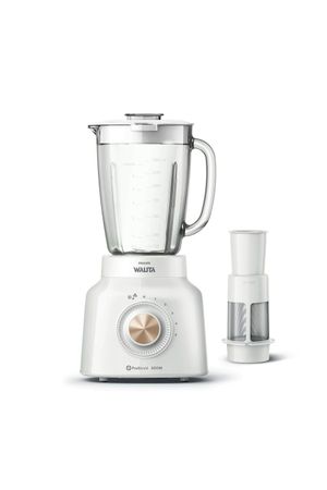 PRODUTO TESTE Liquidificador PowerBlend Pro