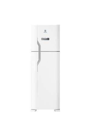 PRODUTO TESTE Geladeira Frost Free Premium
