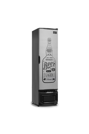 PRODUTO TESTE GCB-23E GW TI2