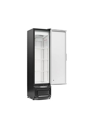 GCB-23E GW TI